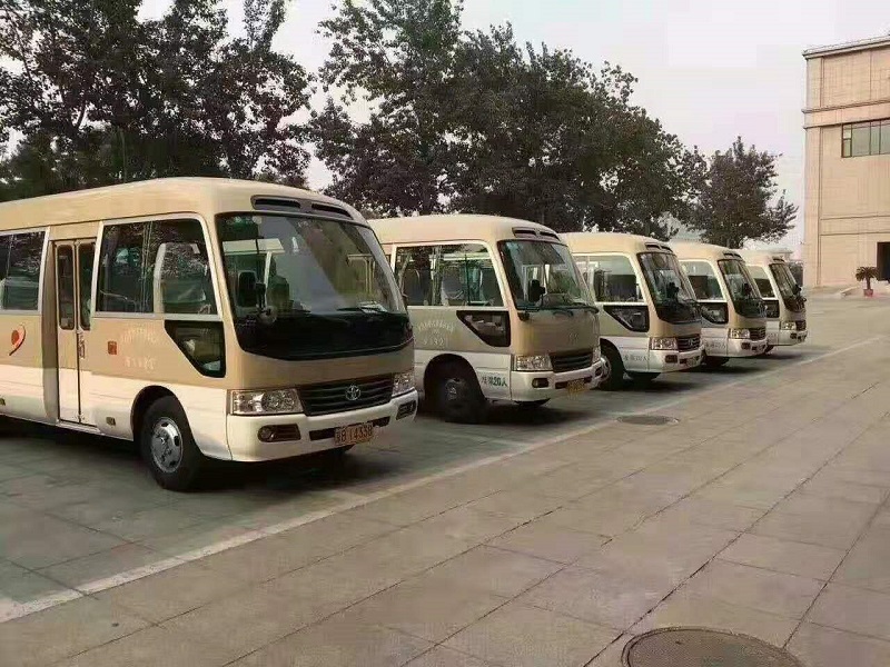 深圳租車(chē)